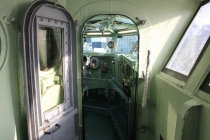 Отчет о поездке в США. Нью-Йорк, Флорида...