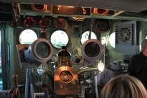 Отчет о поездке в США. Нью-Йорк, Флорида...