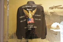 Отчет о поездке в США. Нью-Йорк, Флорида...