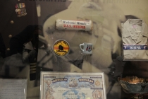 Отчет о поездке в США. Нью-Йорк, Флорида...