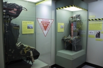 Отчет о поездке в США. Нью-Йорк, Флорида...