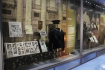 Отчет о поездке в США. Нью-Йорк, Флорида...