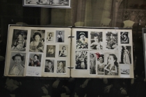 Отчет о поездке в США. Нью-Йорк, Флорида...