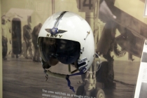 Отчет о поездке в США. Нью-Йорк, Флорида...