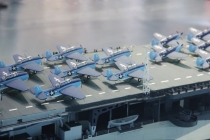 Отчет о поездке в США. Нью-Йорк, Флорида...