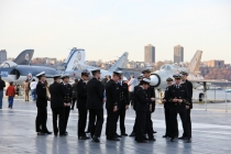 Отчет о поездке в США. Нью-Йорк, Флорида...