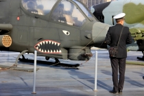 Отчет о поездке в США. Нью-Йорк, Флорида...