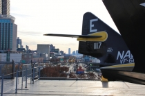 Отчет о поездке в США. Нью-Йорк, Флорида...