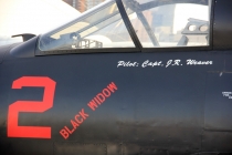 Отчет о поездке в США. Нью-Йорк, Флорида...