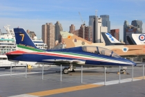 Отчет о поездке в США. Нью-Йорк, Флорида...