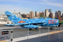 Отчет о поездке в США. Нью-Йорк, Флорида...