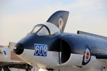 Отчет о поездке в США. Нью-Йорк, Флорида...