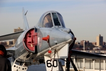 Отчет о поездке в США. Нью-Йорк, Флорида...