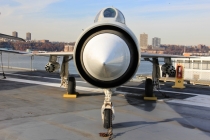 Отчет о поездке в США. Нью-Йорк, Флорида...