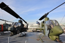 Отчет о поездке в США. Нью-Йорк, Флорида...