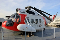 Отчет о поездке в США. Нью-Йорк, Флорида...