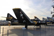 Отчет о поездке в США. Нью-Йорк, Флорида...