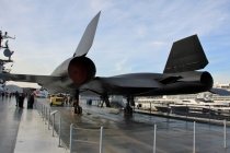 Отчет о поездке в США. Нью-Йорк, Флорида...