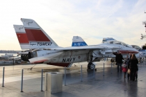 Отчет о поездке в США. Нью-Йорк, Флорида...