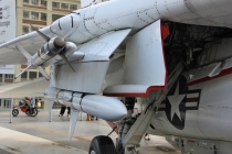 Отчет о поездке в США. Нью-Йорк, Флорида...