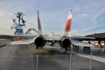 Отчет о поездке в США. Нью-Йорк, Флорида...