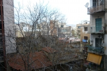 В Афины за шубой и не только (декабрь 2011 года) В Афины за шубой и не только (декабрь 2011 года)
