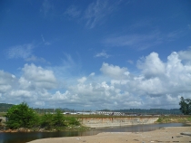 А чё так мало то??? Или как покорить юг Таиланда. ПРОДОЛЖЕНИЕ!!!