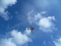 А чё так мало то??? Или как покорить юг Таиланда. ПРОДОЛЖЕНИЕ!!!