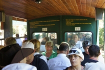 Вкус свободы....приключения рваного кармана по Бразилии (теперь с фото...редактируется)