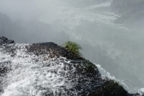 Вкус свободы....приключения рваного кармана по Бразилии (теперь с фото...редактируется)