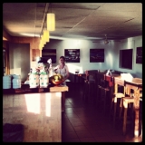 Вкус свободы....приключения рваного кармана по Бразилии (теперь с фото...редактируется)