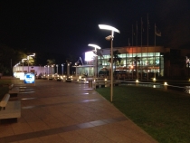 Вкус свободы....приключения рваного кармана по Бразилии (теперь с фото...редактируется)