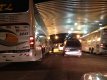 Вкус свободы....приключения рваного кармана по Бразилии (теперь с фото...редактируется)