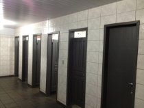 Вкус свободы....приключения рваного кармана по Бразилии (теперь с фото...редактируется)