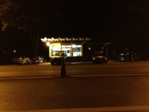 Вкус свободы....приключения рваного кармана по Бразилии (теперь с фото...редактируется)