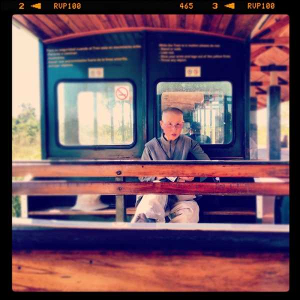 Вкус свободы....приключения рваного кармана по Бразилии (теперь с фото...редактируется)