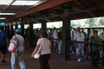 Вкус свободы....приключения рваного кармана по Бразилии (теперь с фото...редактируется)