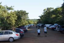 Вкус свободы....приключения рваного кармана по Бразилии (теперь с фото...редактируется)