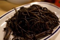 Венеция день 1