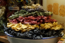 Венеция день 1