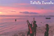 тувалу