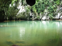 Ao Nang - Phi Phi - Ayttaya - Bangkok. Апрель 2012.