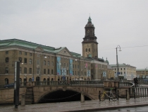 Скандинавия-тур 2010 Скандинавия-тур 2010