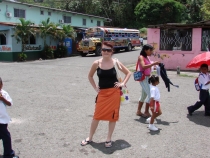 Изображение 035_1100x825