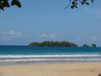 Изображение 149_1100x825