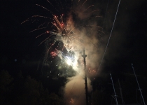 Бойня 09.2010 268