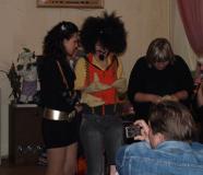 Бойня 09.2010 028