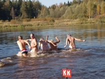 Бойня 09.2010 125