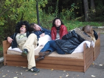 Бойня 09.2010 181