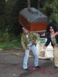 Бойня 09.2010 203